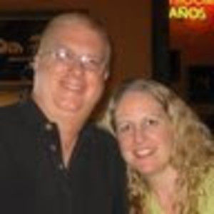 Meet your Posher, Charles